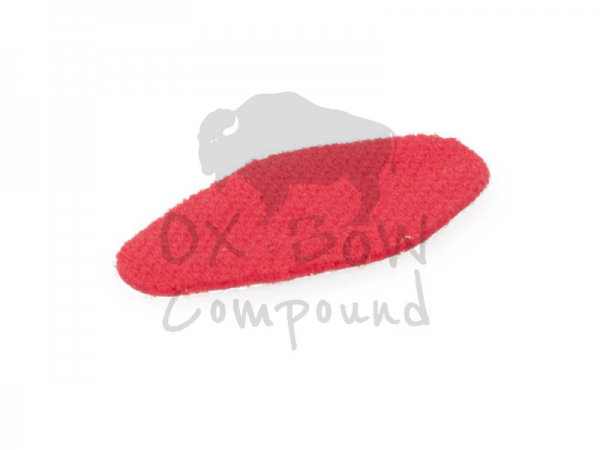 Ripcord Moleskin
